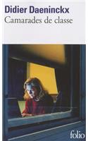 Camarades De Classe