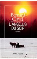 Angelus Du Soir (L')