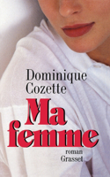 Ma femme