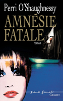 Amnesie Fatale