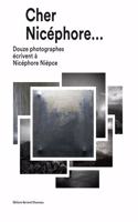 Cher Nicephore