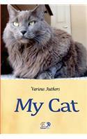 My Cat