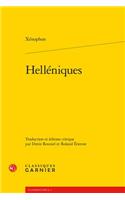 Helleniques
