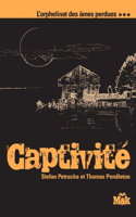Captivite