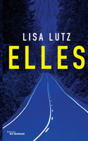 Elles