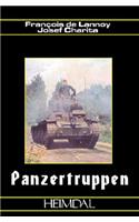 Panzertruppen