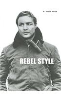 Rebel Style