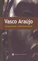 Vasco Ajauro