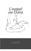 L'appel de Gaïa