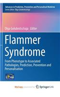Flammer Syndrome