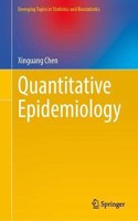 Quantitative Epidemiology