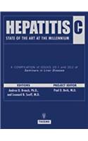 Hepatitis C