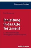 Einleitung in Das Alte Testament