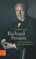 Richard Strauss