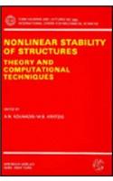 Nonlinear Stability of Structures: Theory and Computational Techniques