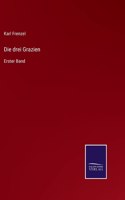 Die drei Grazien