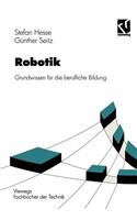 Robotik