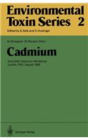 Cadmium