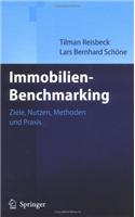 Immobilien-Benchmarking