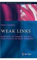 Weak Links