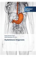 Hydatidosis Diagnosis