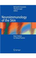 Neuroimmunology of the Skin