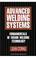 Advanced Welding Systems