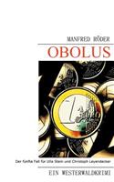 Obolus
