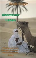 Abenteuer Lebenslust