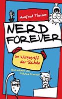 Nerd Forever