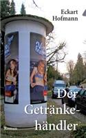 Der Getränkehändler