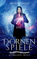 Dornenspiele