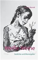 Weiße Weine
