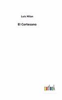 Cortesano