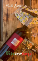 Vinceremo