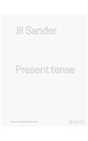 Jil Sander