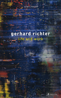 Gerhard Richter