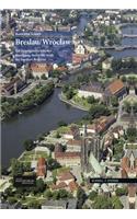 Breslau/Wroclaw