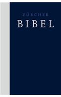 Zurcher Bibel
