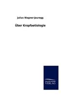 Über Kropfaetiologie