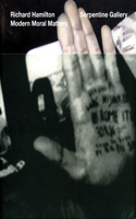 Richard Hamilton