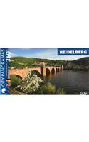 Heidelberg