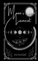 Moon's Lament