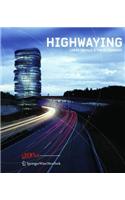 Highwaying