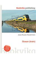 Ocean (Train)