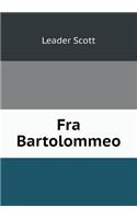 Fra Bartolommeo