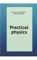 Practical Physics