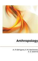 Anthropology