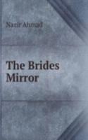 Brides Mirror