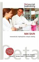 Nih Shift